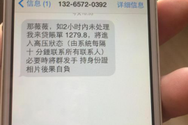 灯塔讨债公司如何把握上门催款的时机